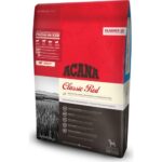 ACANA Classics - Red Meat Köpek Maması 14