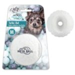AFP Meta Ball Turbo Top M 7