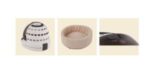 Aclium Isiticili Kapsül Kedi Evi 9w - Görsel 8