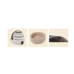 Aclium Isiticili Kapsül Kedi Evi 9w - Görsel 4