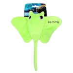 Afp K-Nite Parlayan Vatoz 32x23