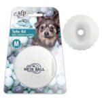 Afp Meta Ball Turbo Top M