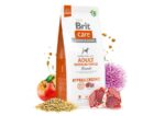 Brit Care Hypo-Allergenic Orta Irk Kuzulu Yetişkin Köpek Maması 3 Kg - Görsel 3