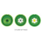Catit Flower Fountain Kedi Otamatik Kedi Suluğu 3 lT - Görsel 5