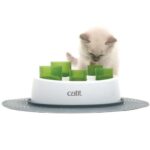 Catit Senses 2.0 Digger Kedi Oyuncağı - Görsel 2