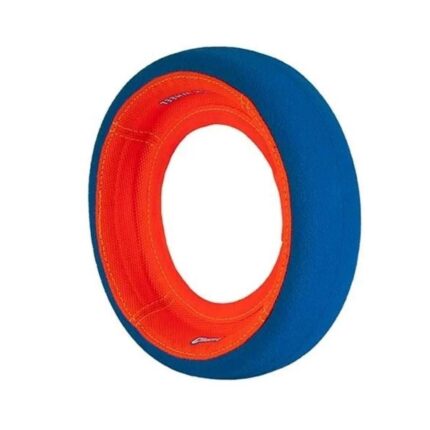 Chuckit! Fetch Wheel Oyun Halkası