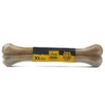 Delibon Deri Pres Kemik 27Cm Xl Boy 1Li Vakum Naturel 27Cm