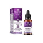 Delibon Effective Kedi Ve Köpek Takviye Solunum Sistem Sağlığı 50 ML
