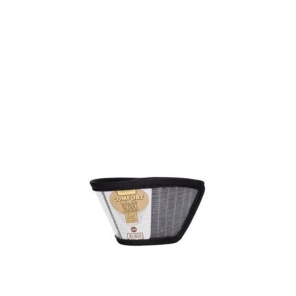 Doggie Comfort Yakalık 3Xs 6X19-22Cm