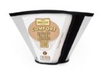 Doggie Comfort Yakalık Elisabeth Large 20X32-39Cm