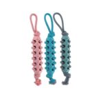 Eastland İpli Köpek Çiğneme Oyuncağı 46 cm