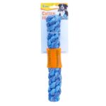 Eastland Ipli Köpek Oyuncagi 26 Cm