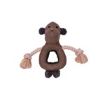 Eastland İpli Peluş Maymun 25