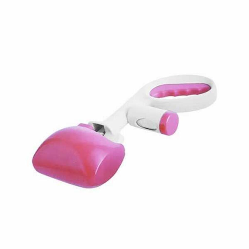 EuroCat Köpek Dışkı Toplama Küreği Pembe 27 Cm EuroCat Köpek Dışkı Toplama Küreği Pembe 27 Cm