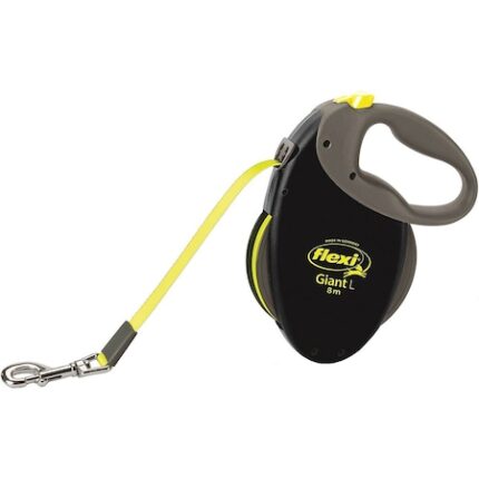 Flexi Neon Large Giant