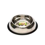 Flip Çelik Mama Kabı 32 Oz