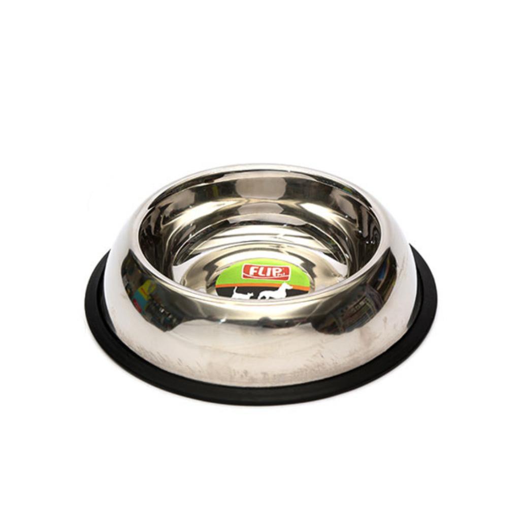 Flip Çelik Mama Kabı 32 Oz Flip Çelik Mama Kabı 32 Oz