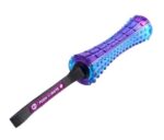 Gigwi Johnny Stick Kemik Ses Kontrollü 20 Cm Köpek Oyuncağı - Görsel 3