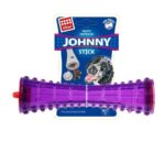 Gigwi Johnny Stick Ödül Muhafazalı Kemik 20 Cm Köpek Oyuncağı - Görsel 3