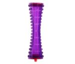 Gigwi Johnny Stick Ödül Muhafazalı Kemik 20 Cm Köpek Oyuncağı - Görsel 4