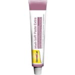 Gimcat Malt Soft Extra 20 Gr - Görsel 2