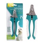Gimdog Kedi ve Köpekler İçin Tırnak Makası Large - Görsel 3