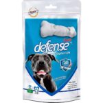 Gnawlers Dent Defense Köpek Ödülü 100 Gr