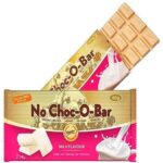 Gnawlers No Choc o- Bar Sütlü Köpek Ödülü