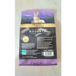 Gold Wings Kemirgen Yemi 750 Gr - Görsel 2