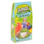 Jungle Kalsiyum Blok - Görsel 4