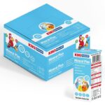 Kiki Excellent Kuş Mineral Plus 25 ml