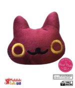 Matatabi Cats Caty Kedi Oyuncağı