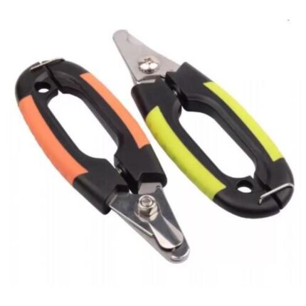 Nunbell Tırnak Makası Medium
