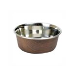 PT Yavru Köpek Mama Kabı 15 Cm