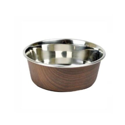 PT Yavru Köpek Mama Kabı 15 Cm