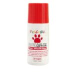 Pet Esthe Antislip Lotion Kaymayı Engelleyen Pati Losyonu 35 ML - Görsel 4