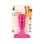 Pet Toys Köpek Diş Kaşıma Aparatı Small