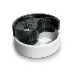Pioneer Fungshui Otomatik Kedi Su Kabı 1