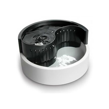 Pioneer Fungshui Otomatik Kedi Su Kabı 1