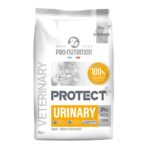 Pro Nutrition Protect Veterinary Urinary İdrar Yolu Sağlığı Destekleyici Kedi Maması 2 Kg