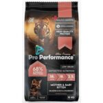 Pro Performance Somonlu Anne ve Yavru Kedi Maması 2 Kg