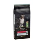 Pro Plan Kuzulu Yetişkin Köpek Maması 10 KG