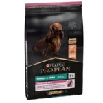Pro Plan Somonlu Küçük Irk Köpek Maması 7 Kg