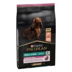 Pro Plan Somonlu Küçük Irk Köpek Maması 7 Kg