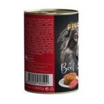 Prochoice Biftekli Yetişkin Köpek Konservesi 400 Gr - Görsel 3