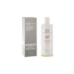 Purele Special Fluenc Vet Şampuan 450Ml