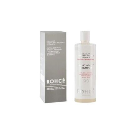 Purele Special Fluenc Vet Şampuan 450Ml
