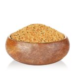 Quik Gurme Muhabbet Yemi 500 Gr - Görsel 5