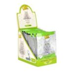 Quik Kum Koku Giderici Yaseminli 25 gr