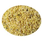 Quik Kuş Maması 100 Gr - Görsel 2